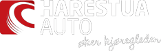 Harestua Auto