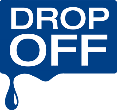 Drop Off