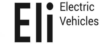 ELI EV