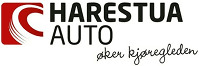 Harestua Auto