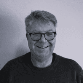 Frode Hanserud