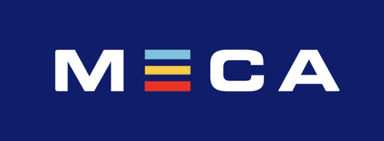MECA